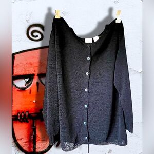 🌚🥀Dark & Lovely🥀🌚